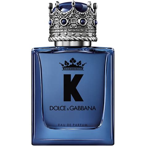 k by dolce gabbana cologne|dolce and gabbana king price.